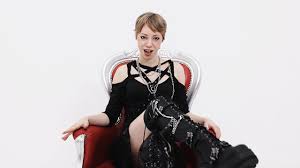 FreakyZA ▻ Mzansixxx Porn Site