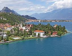 Hotel Bella Riva Gardone Riviera Lake Garda Gardalake Com Lake Garda Lake Trip Lake