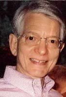 Lake City, GA Discrimination Lawyers & Law Firms