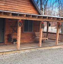 Informed rvers have rated 20 campgrounds near mountain home, arkansas. Fall Creek Cabins Home Facebook