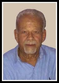 Renato Disli Obituary