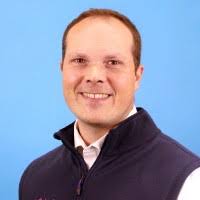 Hermann Neubeck, PMP®