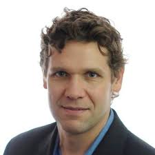 Ken Allard (@KenAllard)