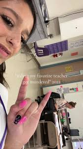 Alex Mackiewicz Colorado