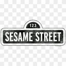 Check spelling or type a new query. Kaws X Sesame Street Png Download Uniqlo Kaws Sesame Street Shirt Transparent Png 878x934 6165095 Pngfind