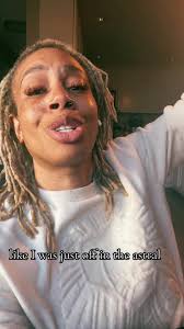 Where my Black Catholic girlies at? Those who know, know!! The incense, the  candles, the organ music, the whole fancy asthetic? It is a whole vibe. I  was definitely astral traveling during mass a ...