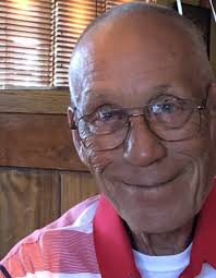 John Walczak Obituary