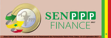 Expert financier PPP – Sénégal - Offres d'emploi