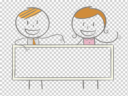 Stick Figure Businessperson Cartoon Kids Cartoon Character Angle White Png Klipartz Find the perfect stick figure stock illustrations from getty images. klipartz