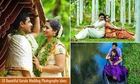 Jul 19, 2021 · best wedding news around the world in malayalam. 10 Top Kerala Wedding Photographers With Best Wedding Photographs