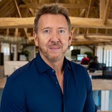 Kerry Michael (@GrandPierWeston)