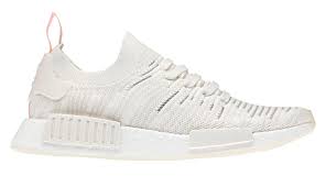 #adidas #nmd_r1.v2 #nmdblack /orange #adidasnmdjapan #unboxing. Adidas Nmd R1 Stlt Primeknit 72 B37655 Shooos De