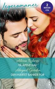 Alt livet har å by på ; Kunsten å gå videre