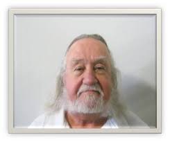 Clifford L Crawford was born to Charles 'Fred' and Lorena (Montgomery-Deen)  Crawford