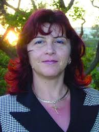 Dr. Peter Fodor, M.D., F.A.C.S.