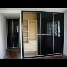 We researched common complaints about other sliding door hardware and carefully crafted some of the best door handle sets on the market. Cabinet Store Hrx Glass Cabinet Doors Imeca Reviews Address Opening Hours Location On The Map Attendance