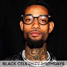 Happy 30th Birthday to Baton Rouge rapper Scotty Carter 🎵🎉  #BlackCelebrityBirthdays #TheNewBlackHistory #blackhistory #blackculture  #famousbirthdays #blackculturenews #supportblackculture  #celebrateblackculture #blackcultures