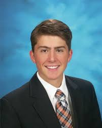 Manhasset valedictorian, salutatorian to meet again as Harvard classmates