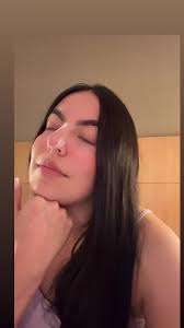 Linda Catalina Gonzalez Moreno