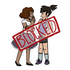 Let6 signs that it's time to let go of a best friend. Learning To Let Go Of Toxic Friends Trinitonian