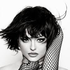 Angelo Lomelo Lyrics, Songs, and Albums