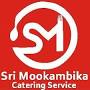 Mookambika Catering Services from m.facebook.com