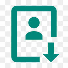 Png, svg, gif, ae formats. Continuar Fundo Png Imagem Png Papel Branco Quadros De Imagem Padrao Tamanho Do Icone Retomar Png Transparente Gratis