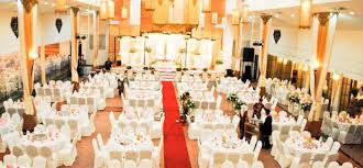 Explore walikard's photos on flickr. Dekorasi Dewan Perkahwinan Ideas Google Search Light Drapes Wedding Table Decorations