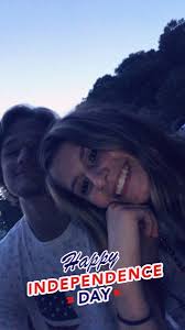 kent kragenbrink (@KentKragenbrink)