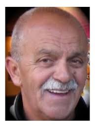 George Klemz Obituary (2011)