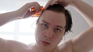 MFA Social Documentary Film Showcases Documentary's New Generation