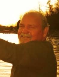 Obituary information for Darrell "Pops" Stillwell