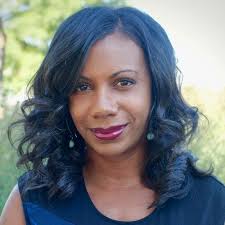 Narrative Nonfiction Residency Guide Fall 2022.docx