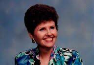 The Eastern New Mexico News Archives