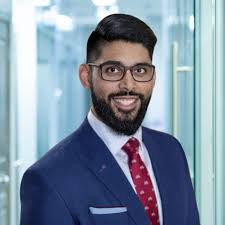 About Calgary's Top Rated Law Firm