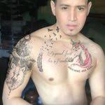 Elvin Jimenez (@ElvinJi31918872)