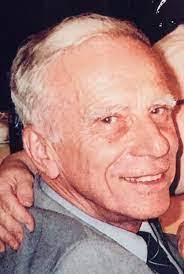 James Rast's Instagram, Twitter & Facebook