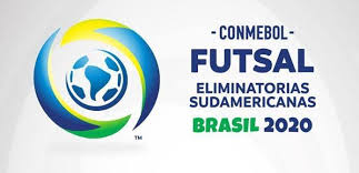 Check spelling or type a new query. Purofutsalpy Eliminatorias Sudamericanas Lituania Facebook
