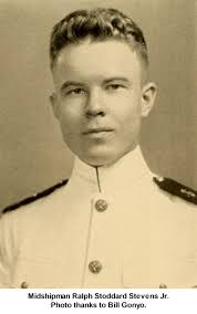 Destroyer Photo Index DD-795 USS PRESTON