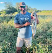 Y'all remember Zoboomafoo?