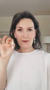 Christy Pearl's Instagram, Twitter & Facebook