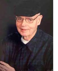 Search Norman Lee Obituaries and Funeral Services