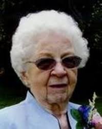 Arletta C. Engman Obituary March 19, 2011