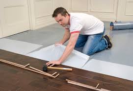 We did not find results for: Elastilon Revolutionizes Hardwood Floor Installation