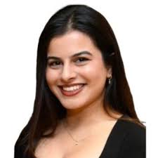 I can't believe this just happened… Impactic was joined by a former Prime  Minister at our International Women's Day Impactathon at Adobe!! 35 skilled  volunteers from Adobe and King's College…