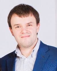 Спикеры Linux Piter #2 отвечают