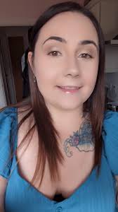 Hi ladies how is everyone doing? So confession time I had a really bad week  last week felt so low so honestly have not touched my hoop at all But I  turned