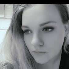 The Heartwarming Story of Annie Sullivan and Helen Keller's Journey