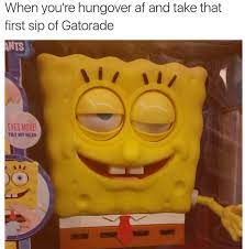 Pin On Humourous