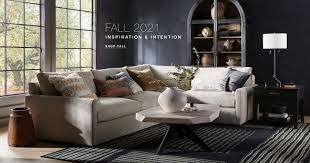 Tangkula coffee table lift top wood home living room modern lift top storage coffee table 3) yaheetech lift top coffee table with storage. Kszsheygwove M